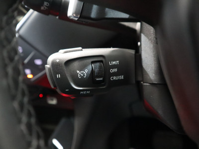 2021 DS Automobiles DS 3 Crossback