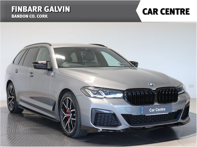 vehicle for sale from Finbarr Galvin Ltd
