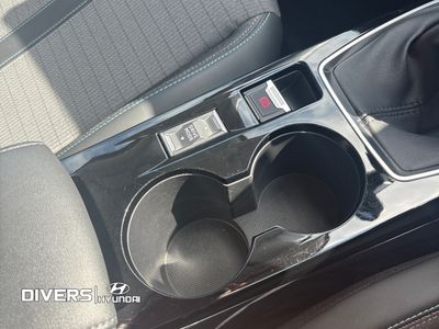 2021 Peugeot 2008
