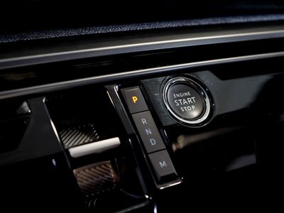 2024 Peugeot 3008