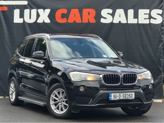 vehicle for sale from Lux Car Sales