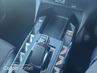 2021 DS Automobiles DS 3 Crossback