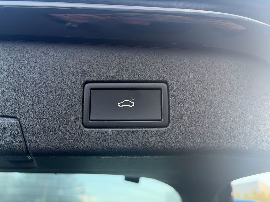 2023 Volkswagen ID.5