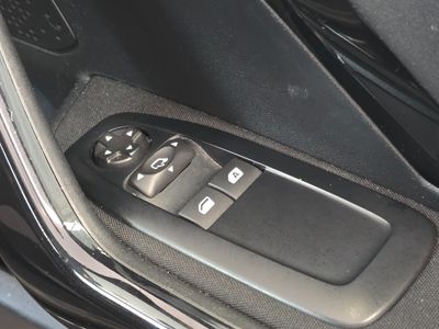 2018 Peugeot 208