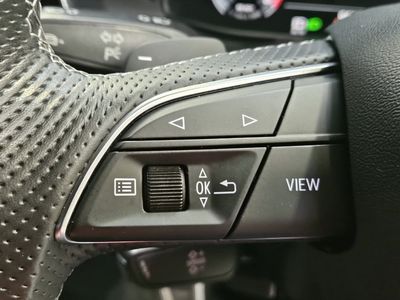 2021 Audi Q8