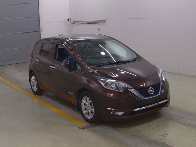 vehicle for sale from Brian Walsh Car Sales Portarlington