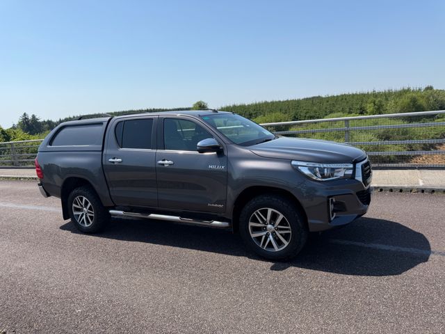 vehicle for sale from Regan Jeep & Tractor Sales