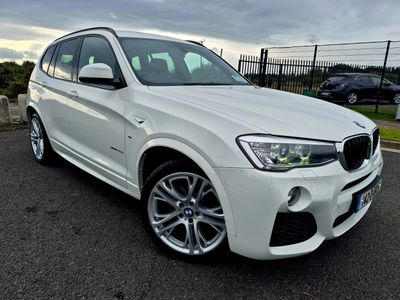 vehicle for sale from O'Connell Automotive