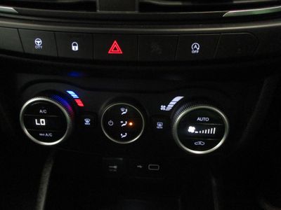 2023 Fiat Tipo
