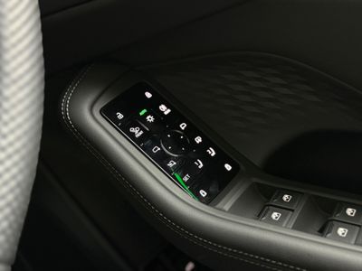 2026 Audi A6