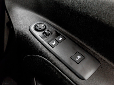 2026 Citroen Berlingo