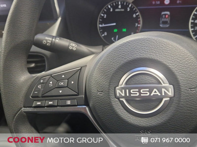 2027 Nissan Juke