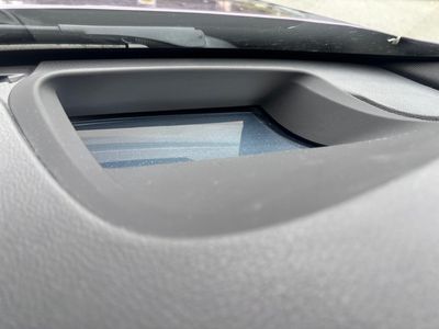 2018 BMW 4 Series