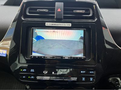 2022 Toyota Prius