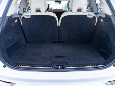 2017 Volvo XC90
