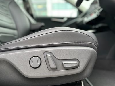 2025 Kia Niro