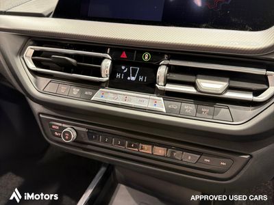 2021 BMW 2 Series