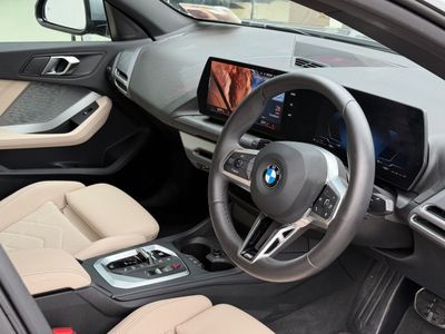 2026 BMW 2 Series