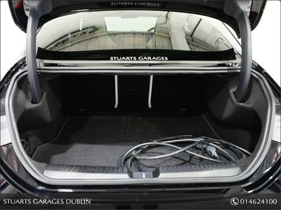 2026 Mercedes-Benz CLA Class