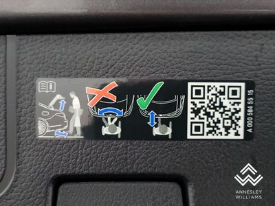 2024 Mercedes-Benz CLA Class