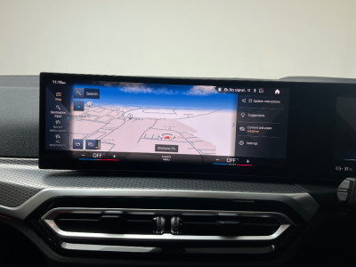 2022 BMW i4
