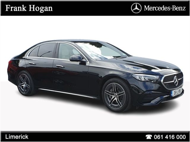 vehicle for sale from Frank Hogan Ltd