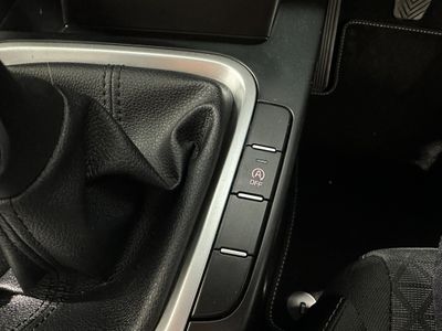 2021 Kia Ceed