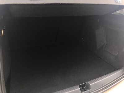 2019 Dacia Duster