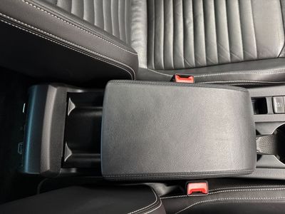 2020 Volkswagen Passat