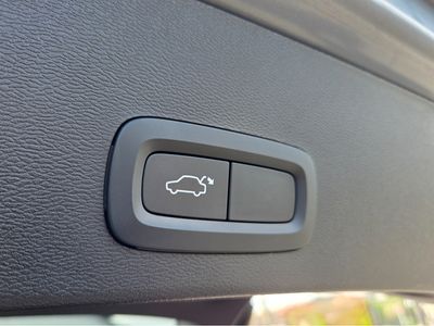 2022 Volvo XC40