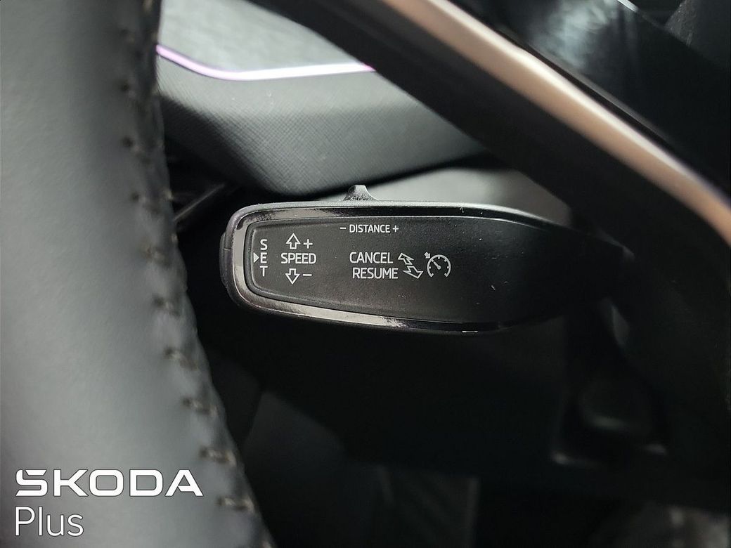 2024 Skoda Kodiaq