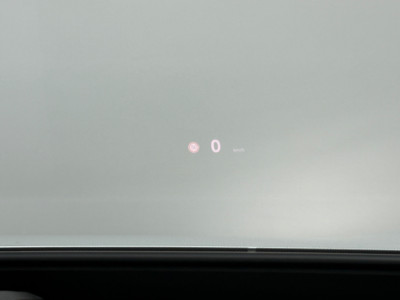 2025 Volkswagen ID.7