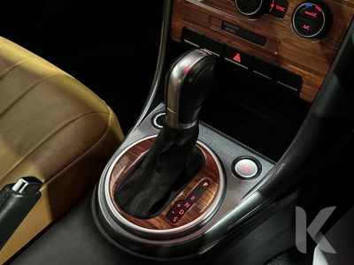 2019 Volkswagen Beetle