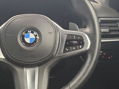 2023 BMW 2 Series