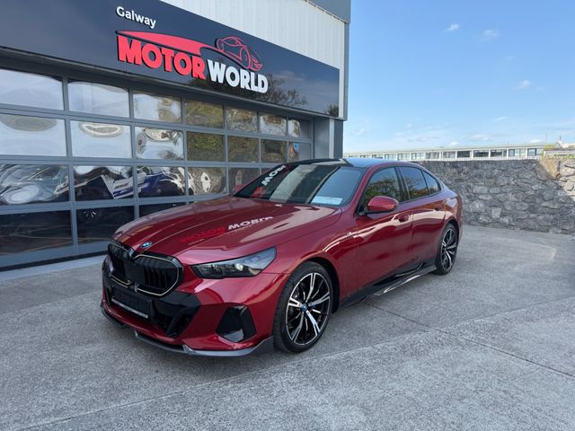 vehicle for sale from Motor World