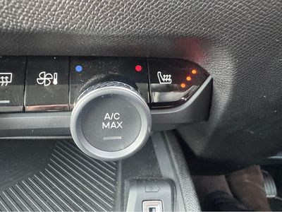 2023 Citroen C4