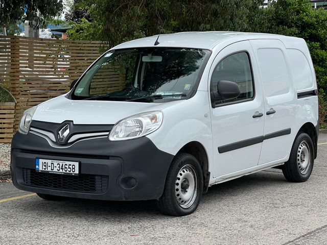 vehicle for sale from Holden Motor Company
