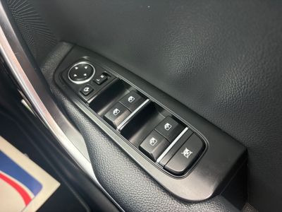 2023 Kia XCeed