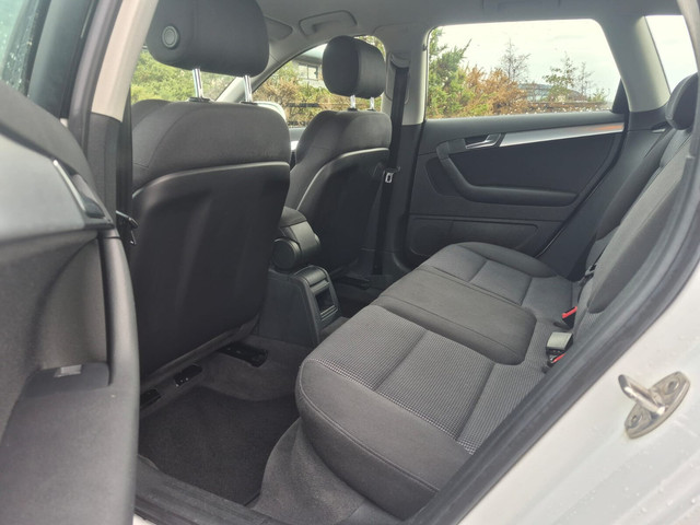 2013 Audi A3