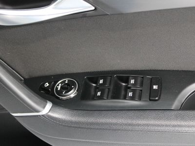 2016 Hyundai i40