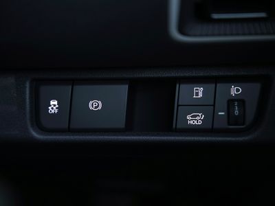 2026 Kia EV5