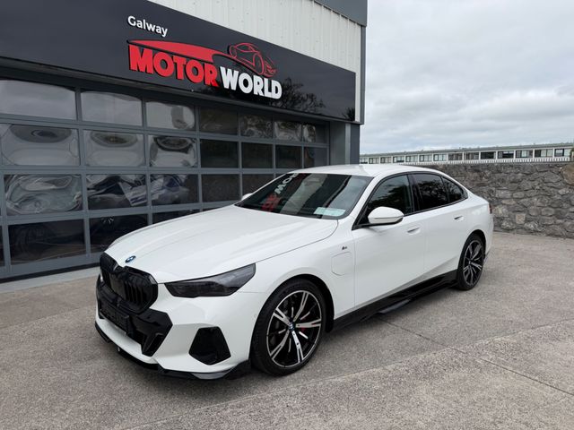 vehicle for sale from Motor World