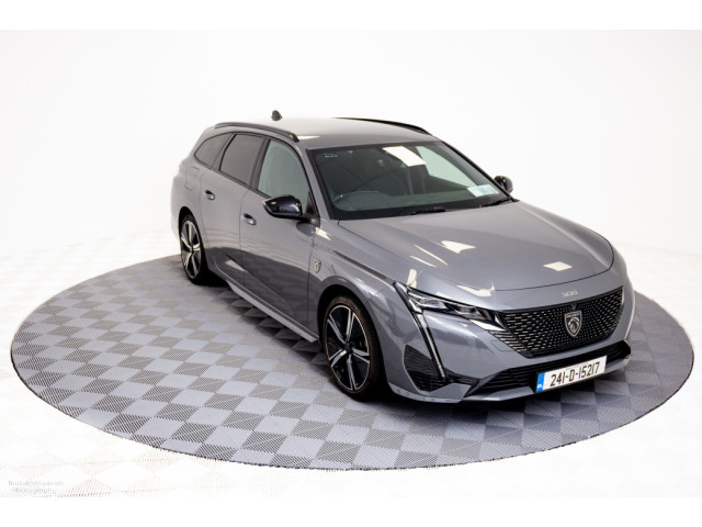 vehicle for sale from Kevin Egan Cars
