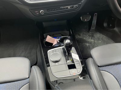 2023 BMW 2 Series