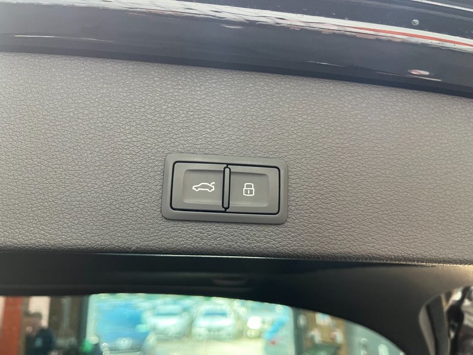 2021 Audi Q2
