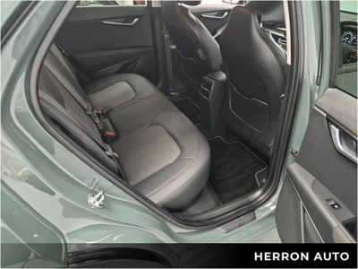 2023 Kia Niro