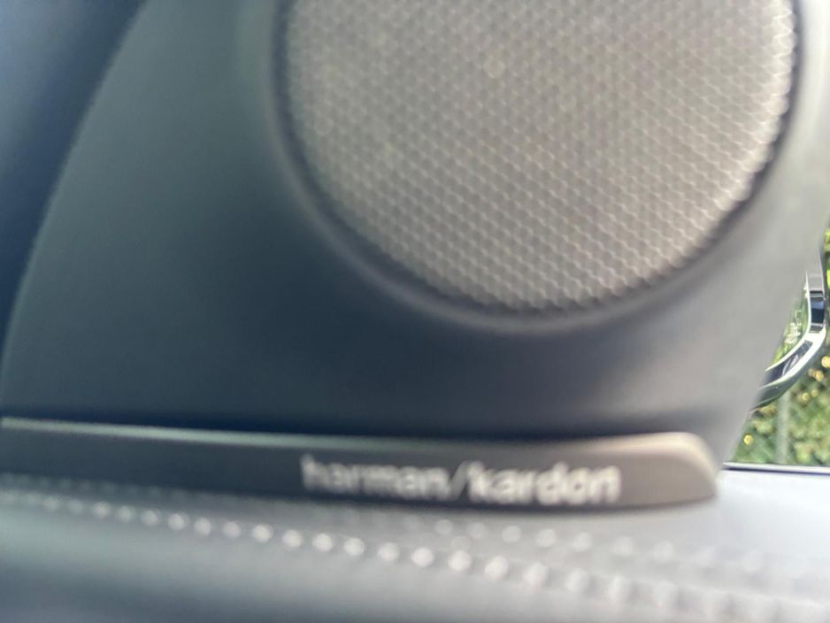 2024 BMW XM