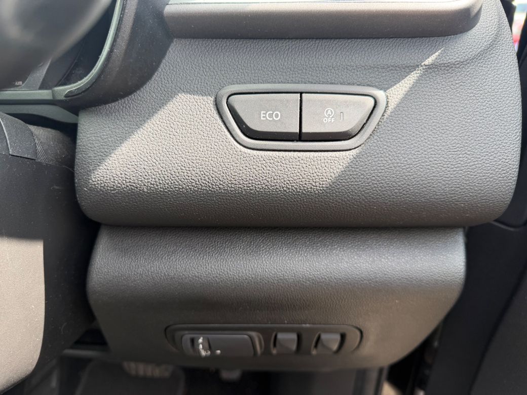 2016 Renault Kadjar