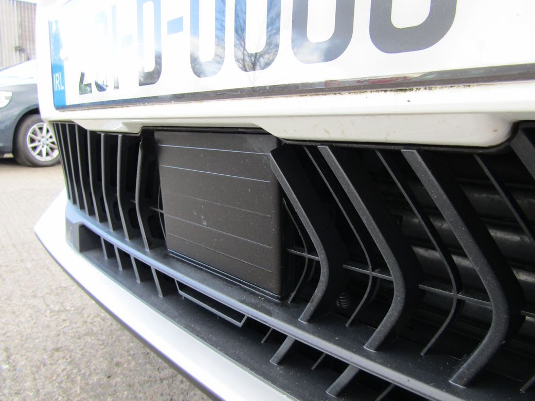 2023 Citroen C5 Aircross