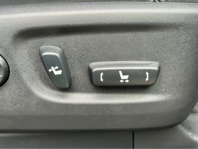 2023 Toyota Landcruiser